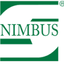 IITL Nimbus Group logo, IITL Nimbus Group contact details