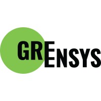 Greensys Inc logo, Greensys Inc contact details