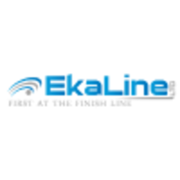 Ekaline Ltd. logo, Ekaline Ltd. contact details