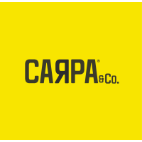 CARPA logo, CARPA contact details