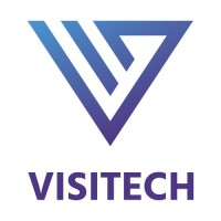 Visitech LLC logo, Visitech LLC contact details