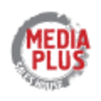 Media Plus, Rusia logo, Media Plus, Rusia contact details