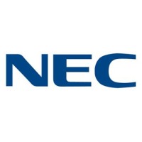 NEC Neva Communications Systems logo, NEC Neva Communications Systems contact details