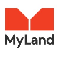 MyLand - Agricultural Soil Health Systems logo, MyLand - Agricultural Soil Health Systems contact details