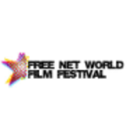 FreeNetWorld International Film Festival logo, FreeNetWorld International Film Festival contact details