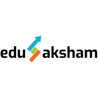 EduSaksham logo, EduSaksham contact details