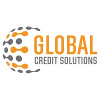 Global Credit Solutions logo, Global Credit Solutions contact details