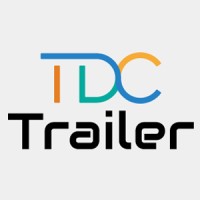 TDC Trailer, LLC logo, TDC Trailer, LLC contact details