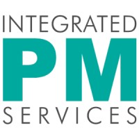 Integrated PM Services logo, Integrated PM Services contact details