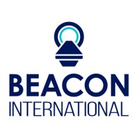 Beacon International Medical Imaging Systems S.L. logo, Beacon International Medical Imaging Systems S.L. contact details