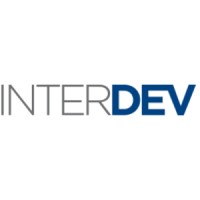 INTERDEV Australia logo, INTERDEV Australia contact details