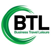 BTL Group of companies logo, BTL Group of companies contact details