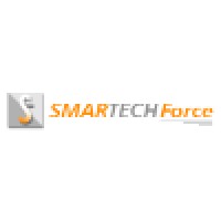 Smartech Force Inc. logo, Smartech Force Inc. contact details