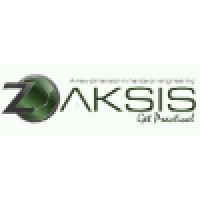 Z AKSIS Technological Solutions logo, Z AKSIS Technological Solutions contact details