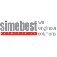 Simebest Corporation Sdn Bhd logo, Simebest Corporation Sdn Bhd contact details