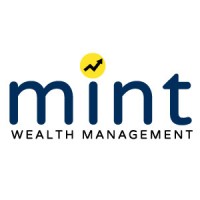 Mint Wealth logo, Mint Wealth contact details