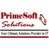 PrimeSoft Solutions (K) Ltd logo, PrimeSoft Solutions (K) Ltd contact details