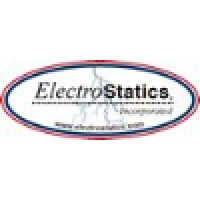 ElectroStatics, Inc logo, ElectroStatics, Inc contact details