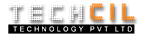 Techcil Technology Pvt Ltd logo, Techcil Technology Pvt Ltd contact details