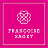 SA FRANCOISE SAGET logo, SA FRANCOISE SAGET contact details