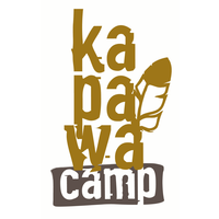 Kapawa Camp logo, Kapawa Camp contact details