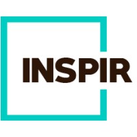 InspIR Group - Investor Relations logo, InspIR Group - Investor Relations contact details