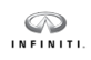 Infiniti Media logo, Infiniti Media contact details