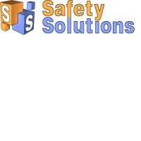 Safety Solutions Ltd logo, Safety Solutions Ltd contact details