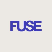 Fuse Advisory logo, Fuse Advisory contact details