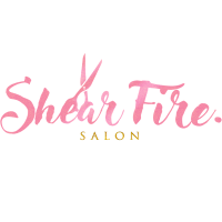 Shear Fire Hair logo, Shear Fire Hair contact details