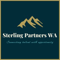 Sterling Partners WA LLC logo, Sterling Partners WA LLC contact details