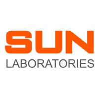 Sun Laboratories logo, Sun Laboratories contact details