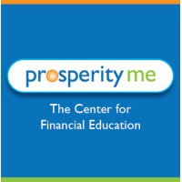 Community Financial Literacy logo, Community Financial Literacy contact details