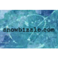 showbizzle.com logo, showbizzle.com contact details