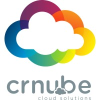 crnube.com logo, crnube.com contact details