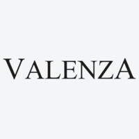 Valenza logo, Valenza contact details