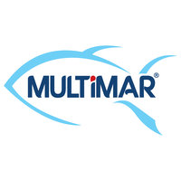 Multimar logo, Multimar contact details