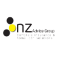 NZ Advice Group logo, NZ Advice Group contact details