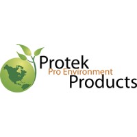 Pro-Tek Chemical logo, Pro-Tek Chemical contact details