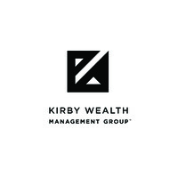 Kirby Wealth Management Group logo, Kirby Wealth Management Group contact details