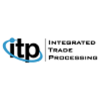 Integrated Trade Processing Corporation logo, Integrated Trade Processing Corporation contact details