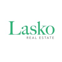 Lasko Real Estate logo, Lasko Real Estate contact details