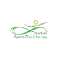 Sydney Stadium Sports Physiotherapy logo, Sydney Stadium Sports Physiotherapy contact details