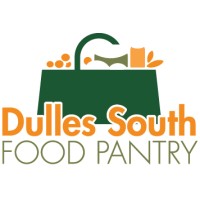 Dulles South Food Pantry, Inc. logo, Dulles South Food Pantry, Inc. contact details