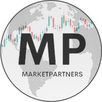 Market Partners logo, Market Partners contact details