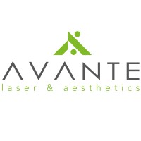 Avante Laser & Aesthetics LTD. logo, Avante Laser & Aesthetics LTD. contact details