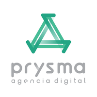 Prysma Agencia Digital logo, Prysma Agencia Digital contact details