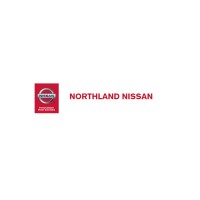 Northland Nissan logo, Northland Nissan contact details