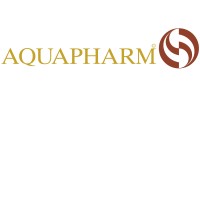 Aquapharm Chemicals Pvt Ltd logo, Aquapharm Chemicals Pvt Ltd contact details