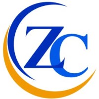 Zepeda Consulting logo, Zepeda Consulting contact details